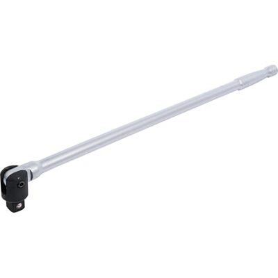 BGS 283 Uchwyt przegubowy 20 mm (3/4") 630 mm BGS 283 Uchwyt przegubowy 20 mm (3/4") 630 mm