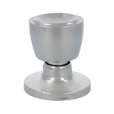 Amig 11117 mod pokrętło krokowe 601, mosiądz, chromowany połysk, typ kubka, uchwyt wejściowy 60/70 mm Amig 11117 mod pokrętło krokowe 601, mosiądz, chromowany połysk, typ kubka, uchwyt wejściowy 60/70 mm