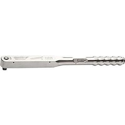 GEDORE Klucz dynamometryczny DREMOMETER F 1500-3000Nm 1.1/2" GEDORE Klucz dynamometryczny DREMOMETER F 1500-3000Nm 1.1/2"