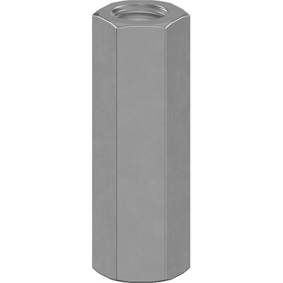 Bosch 1x PRO Stirrer Basket Adapter, M14 (Ø mm, Professional Akcesoria Mieszadło, Wiertarki/Wkrętarki) Bosch 1x PRO Stirrer Basket Adapter, M14 (Ø mm, Professional Akcesoria Mieszadło, Wiertarki/Wkrętarki)