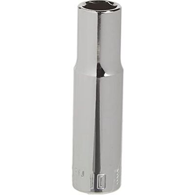 Craftsman CMMT44426 gniazda, 10 mm Craftsman CMMT44426 gniazda, 10 mm