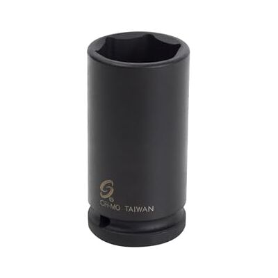 Sunex 429md 3/4-calowy napęd 29 mm gniazdo udarowe głębokie Sunex 429md 3/4-calowy napęd 29 mm gniazdo udarowe głębokie