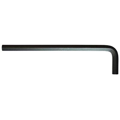 Bondhus 12120 HL7/8L klucz L 7/20.3 cm, 7/20.3 cm Bondhus 12120 HL7/8L klucz L 7/20.3 cm, 7/20.3 cm