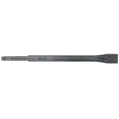 Tivoly 10901530002 dłuto płaskie SDS 20 x 250 mm Tivoly 10901530002 dłuto płaskie SDS 20 x 250 mm