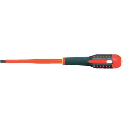 Bahco Destorni. Ergo Iec 1,2X8,0X175 Bahco Destorni. Ergo Iec 1,2X8,0X175