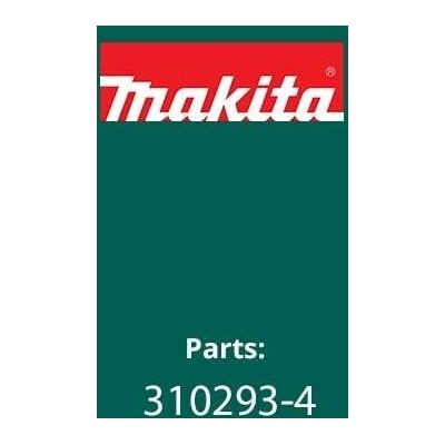 Makita 310293-4 drążek zmiany biegów do modeli AN510/610/620/711/9 napędzany powietrzem gwoździarka i zszywacz Makita 310293-4 drążek zmiany biegów do modeli AN510/610/620/711/9 napędzany powietrzem gwoździarka i zszywacz