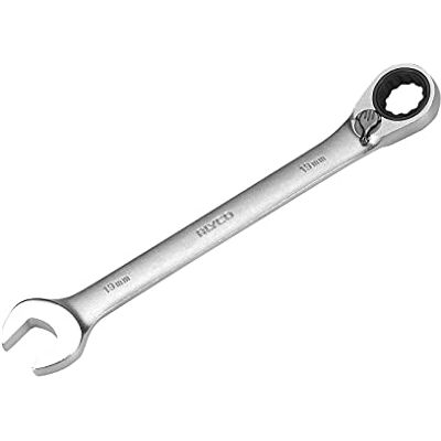 Alyco 191866 klucz, 24 mm Alyco 191866 klucz, 24 mm