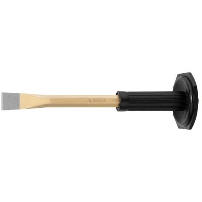 Rennsteig Przecinak murarski 300 mm 351 300 1 Rennsteig Przecinak murarski 300 mm 351 300 1