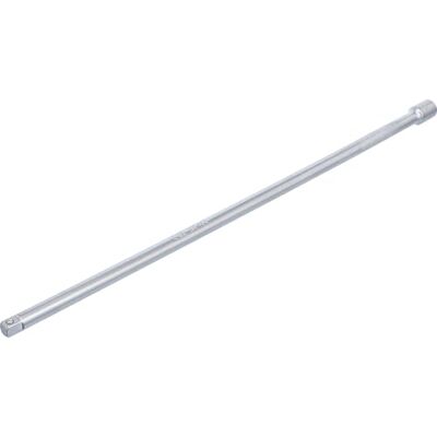 BGS 3136 Przedłużka 10 mm (3/8") 450 mm BGS 3136 Przedłużka 10 mm (3/8") 450 mm