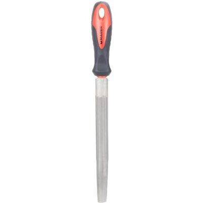 Monkey Ladder Plik średnio opadający, 200mm narzędzie ze stali węglowej, ergonomiczna konstrukcja, idealna do kształtowania i wygładzania powierzchni. * Monkey Ladder Plik średnio opadający, 200mm narzędzie ze stali węglowej, ergonomiczna konstrukcja, idealna do kształtowania i wygładzania powierzchni. *