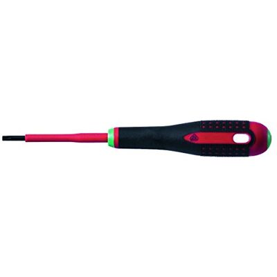 Bahco Śrubokręt Ergo Aislo Torx Bahco Śrubokręt Ergo Aislo Torx
