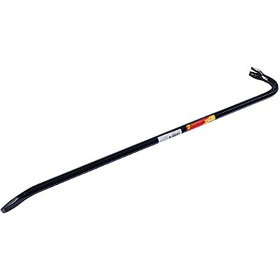 Amtech G3500 pręt do wraku, 76 cm Amtech G3500 pręt do wraku, 76 cm