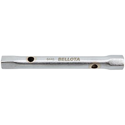 Bellota 6441-14x15 64411415 – klucz nasadowy pusty Bellota 6441-14x15 64411415 – klucz nasadowy pusty