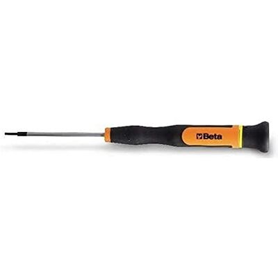 Beta 1257LP 4,0-micro-chaves Perfil De Fenda Beta 1257LP 4,0-micro-chaves Perfil De Fenda