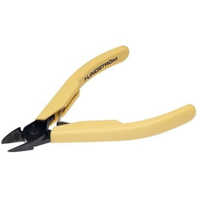 Bahco Pęseta do cięcia ukośnego 8160 Bahco Pęseta do cięcia ukośnego 8160