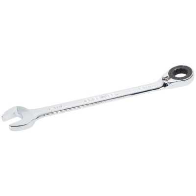 Greenlee 0354-25 klucz płasko-oczkowy, 3,5 cm Greenlee 0354-25 klucz płasko-oczkowy, 3,5 cm