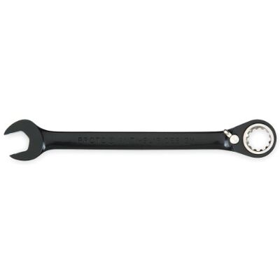 Stanley Proto JSCV30 klucz płasko-oczkowy z grzechotką, 15/16 Stanley Proto JSCV30 klucz płasko-oczkowy z grzechotką, 15/16