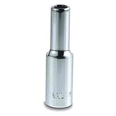 Stanley '-clé-caixa 12P Longa 1/2 16 mm EXPERT Stanley '-clé-caixa 12P Longa 1/2 16 mm EXPERT