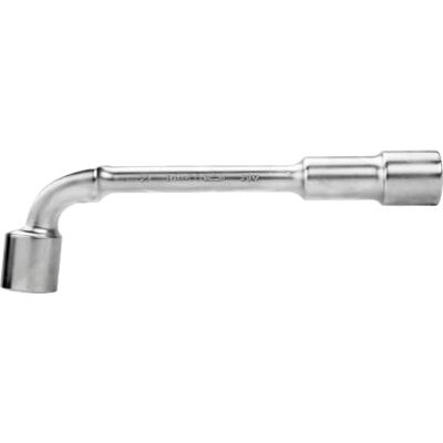 Bahco Llave Doble Pipa Acod 23 Bahco Llave Doble Pipa Acod 23