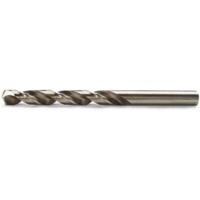 Beta 415 14,00 brocas cylãndr. itd Beta 415 14,00 brocas cylãndr. itd