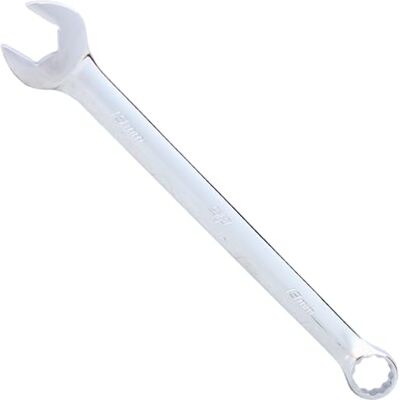 SP Tools , Klucz mieszany 6 mm, SP10334 SP Tools , Klucz mieszany 6 mm, SP10334