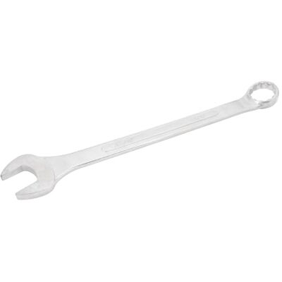 PERFORMANCE TOOL W376B 1-5/16-calowy klucz Jumbo PERFORMANCE TOOL W376B 1-5/16-calowy klucz Jumbo