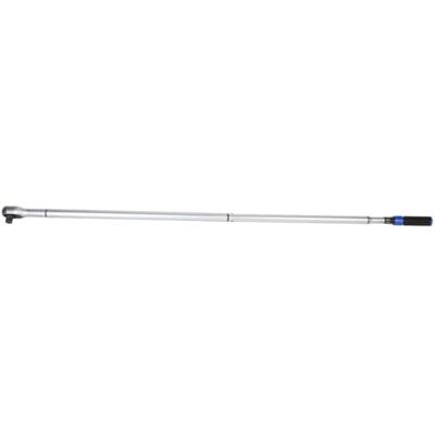 CLAS Equipements Klucz DYNAMOMETRYCZNY 1" 480-1500Nm OM 0797 Sprzęt CLAS CLAS Equipements Klucz DYNAMOMETRYCZNY 1" 480-1500Nm OM 0797 Sprzęt CLAS
