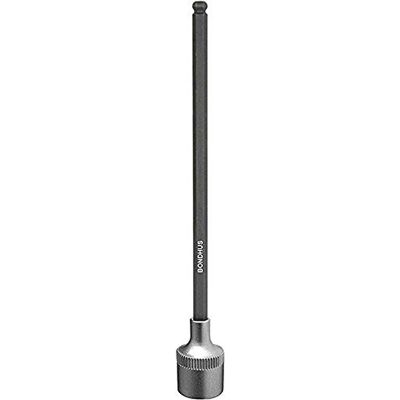 Bondhus star; bit; socket; allen; wrench; ecklind Bondhus star; bit; socket; allen; wrench; ecklind