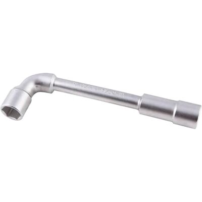 CLAS Equipements Klucz sześciokątny 19mm OS 4312 CLAS Equipements Klucz sześciokątny 19mm OS 4312