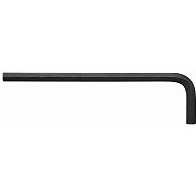 Bondhus 13960 Klucz imbusowy L 4,0 mm długi luzem Bondhus 13960 Klucz imbusowy L 4,0 mm długi luzem