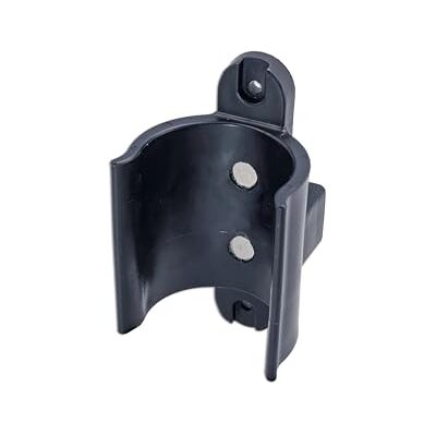 Laser 9387 magnetyczny uchwyt na smarownicę Laser 9387 magnetyczny uchwyt na smarownicę