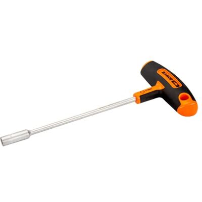 Bahco Destor Stecker Mango T 9X175 Bahco Destor Stecker Mango T 9X175