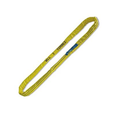 Beta 8176 3-T3 kable Redondos AMARILLO Beta 8176 3-T3 kable Redondos AMARILLO