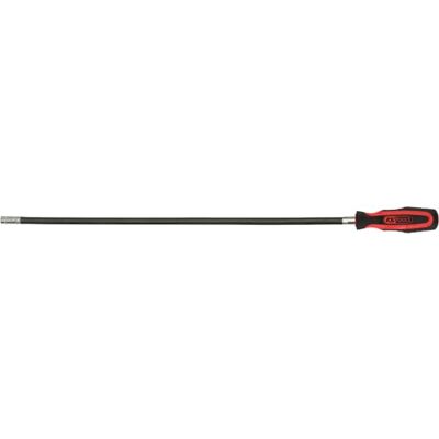 KS Tools 911.1175 ERGOTORQUEplus Wkretak dla gniazd,model dlugi, 5mm, 500mm KS Tools 911.1175 ERGOTORQUEplus Wkretak dla gniazd,model dlugi, 5mm, 500mm