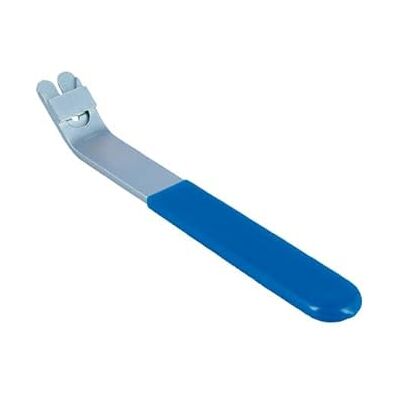 Audi Mercedes Porsche Tesla VW - Panel Removal Tool Audi Mercedes Porsche Tesla VW - Panel Removal Tool
