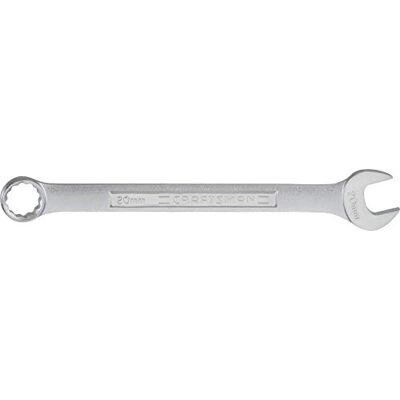 Craftsman CMMT42937 Klucze płasko-oczkowe Craftsman CMMT42937 Klucze płasko-oczkowe