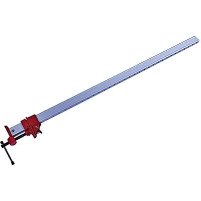Amtech D1320 zacisk szybkozłączny, 91 cm Amtech D1320 zacisk szybkozłączny, 91 cm