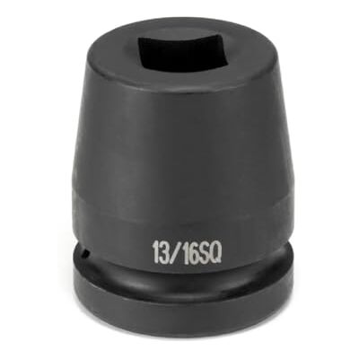 Grey Pneumatic Gniazdo 4313SHD Grey Pneumatic Gniazdo 4313SHD