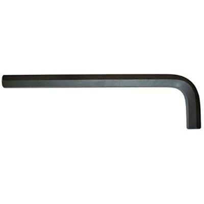 Bondhus 12191 22 mm długi klucz imbusowy L Bondhus 12191 22 mm długi klucz imbusowy L
