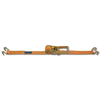 Beta 081820305 – 8182S 10,5-conjunto trincaje pokój dwuosobowy Beta 081820305 – 8182S 10,5-conjunto trincaje pokój dwuosobowy