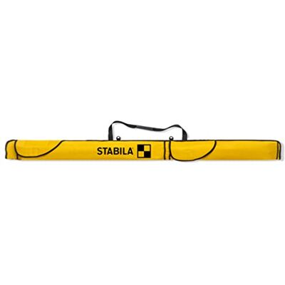 Stabila 18987 Torba transportowa na poziomy Stabila 18987 Torba transportowa na poziomy