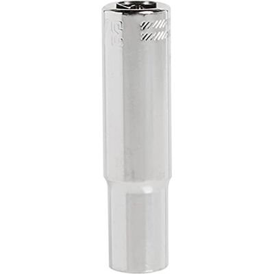 Craftsman CMMT43333 gniazda, 3/8 Craftsman CMMT43333 gniazda, 3/8