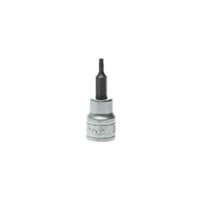 Teng Tools 'tengtools – zestaw kluczy nasadowych TPX 3/8 TPX10 Teng Tools 'tengtools – zestaw kluczy nasadowych TPX 3/8 TPX10