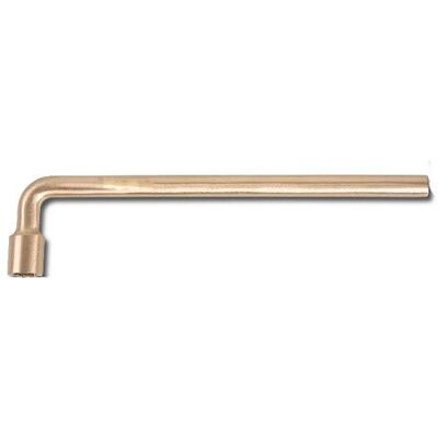 Beta Tools 937 Ba30-Chave Tubolar "L Beta Tools 937 Ba30-Chave Tubolar "L