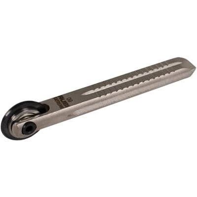 RUBI Rodel do cięcia płytek PLUS Ø 22 MM Seria EXTREME pasuje do TX-Max i TZ RUBI Rodel do cięcia płytek PLUS Ø 22 MM Seria EXTREME pasuje do TX-Max i TZ