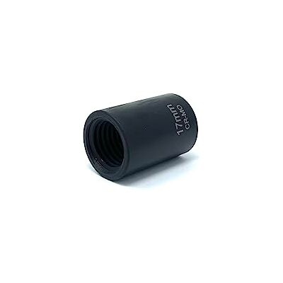 CTA Tools 5905 Awaryjne narzędzie do usuwania nakrętek 17 mm CTA Tools 5905 Awaryjne narzędzie do usuwania nakrętek 17 mm
