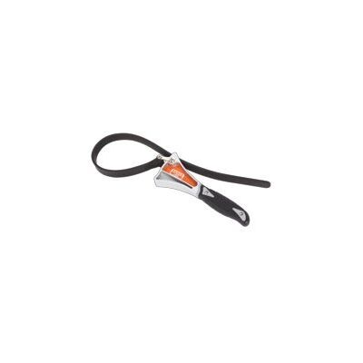 Bahco IRBE661521 6-150 mm gumowy pasek Bahco IRBE661521 6-150 mm gumowy pasek
