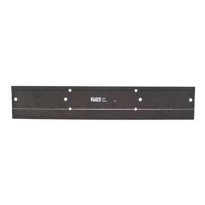 KLEIN TOOLS 86532 Metalowe narzędzie składane do gięcia kanałów, 45 x 8 cm, składane do 24 ga CRSM i 28 ga stal nierdzewna KLEIN TOOLS 86532 Metalowe narzędzie składane do gięcia kanałów, 45 x 8 cm, składane do 24 ga CRSM i 28 ga stal nierdzewna