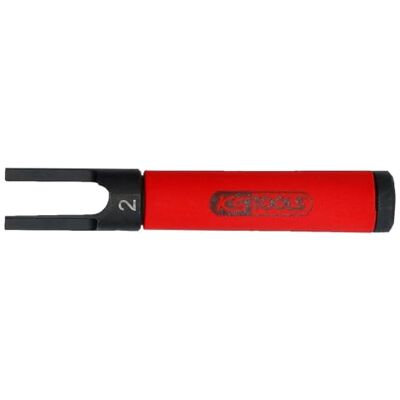 KS Tools 913.1514 Narzędzie do usuwania ekstraktora KS Tools 913.1514 Narzędzie do usuwania ekstraktora