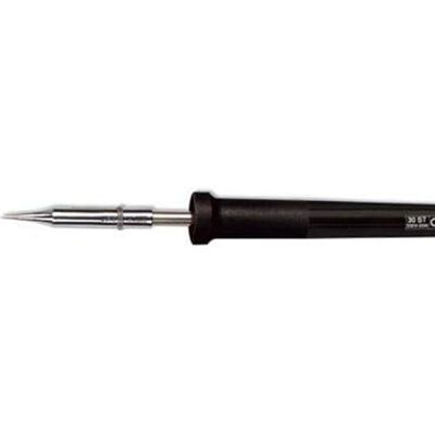 JBC Drut spawalniczy o średnicy 1,0 mm, 1 jednostka (opakowanie 1 szt.) JBC Drut spawalniczy o średnicy 1,0 mm, 1 jednostka (opakowanie 1 szt.)